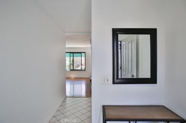 8458 Evergreen, Garden Grove, CA 92841 - photo 3