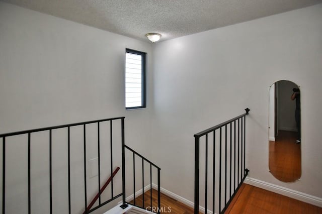 8458 Evergreen, Garden Grove, CA 92841 - photo 26