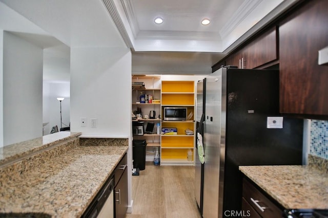 8458 Evergreen, Garden Grove, CA 92841 - photo 15