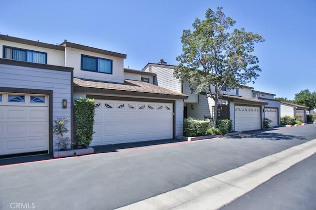 8458 Evergreen, Garden Grove, CA 92841 - photo 2