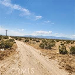 12345 Aster Rd, Adelanto, CA 92301 - photo 6