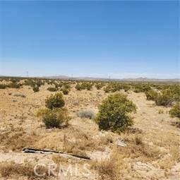 12345 Aster Rd, Adelanto, CA 92301 - photo 3