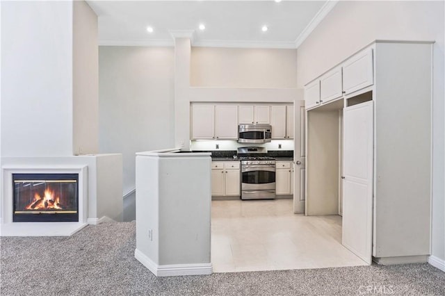 2702 Ladrillo Aisle Unit 45, Irvine, CA 92606 - photo 5