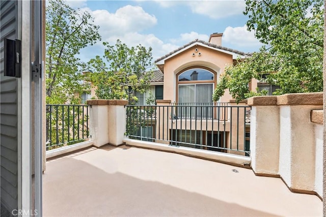 2702 Ladrillo Aisle Unit 45, Irvine, CA 92606 - photo 10