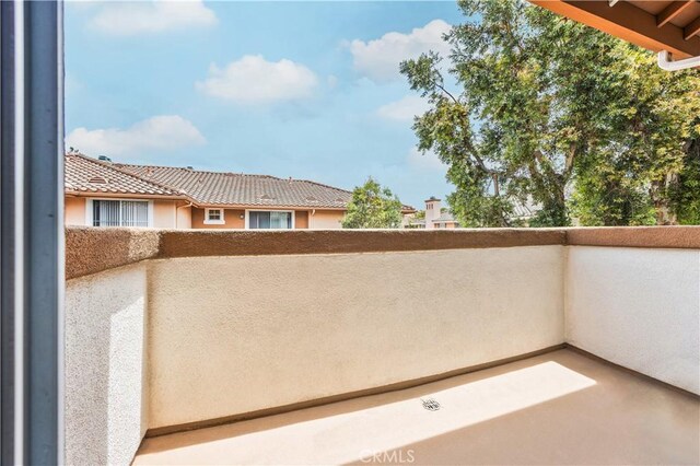 2702 Ladrillo Aisle Unit 45, Irvine, CA 92606 - photo 14
