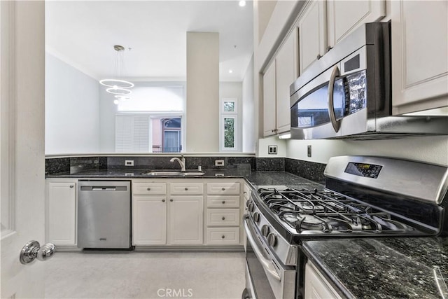 2702 Ladrillo Aisle Unit 45, Irvine, CA 92606 - photo 7