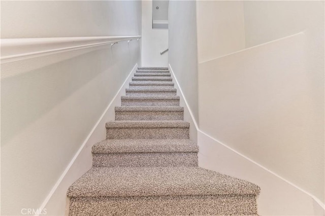 2702 Ladrillo Aisle Unit 45, Irvine, CA 92606 - photo 17