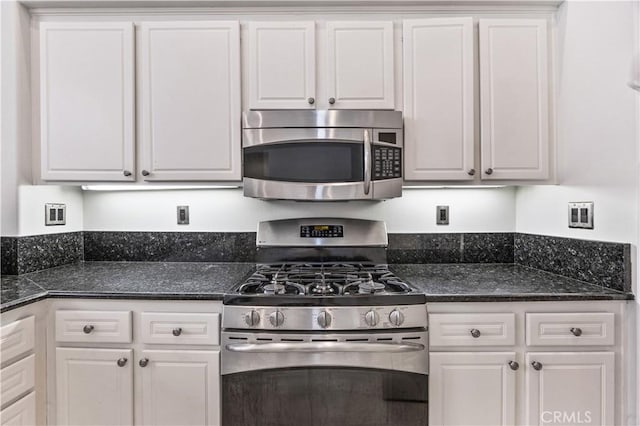 2702 Ladrillo Aisle Unit 45, Irvine, CA 92606 - photo 6