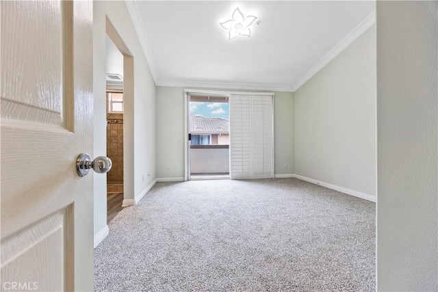 2702 Ladrillo Aisle Unit 45, Irvine, CA 92606 - photo 11