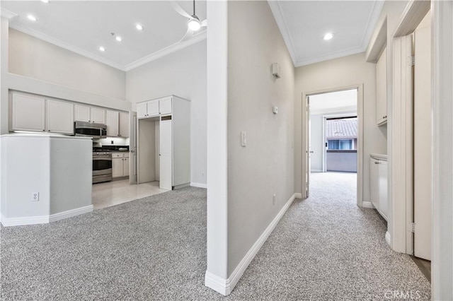 2702 Ladrillo Aisle Unit 45, Irvine, CA 92606 - photo 9