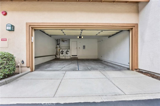 2702 Ladrillo Aisle Unit 45, Irvine, CA 92606 - photo 16