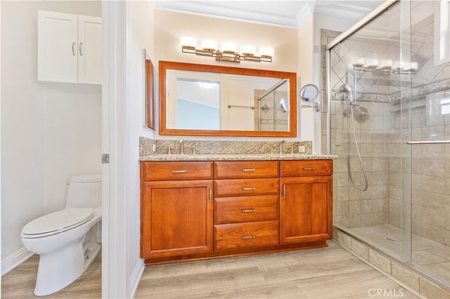 2702 Ladrillo Aisle Unit 45, Irvine, CA 92606 - photo 12