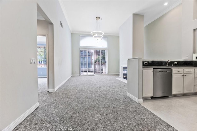 2702 Ladrillo Aisle Unit 45, Irvine, CA 92606 - photo 8