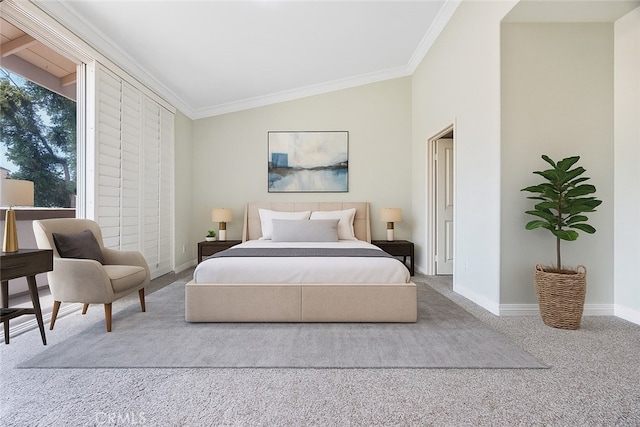 2702 Ladrillo Aisle Unit 45, Irvine, CA 92606 - photo 3