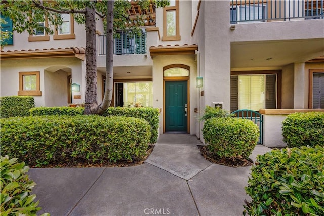 2702 Ladrillo Aisle Unit 45, Irvine, CA 92606 - photo 15