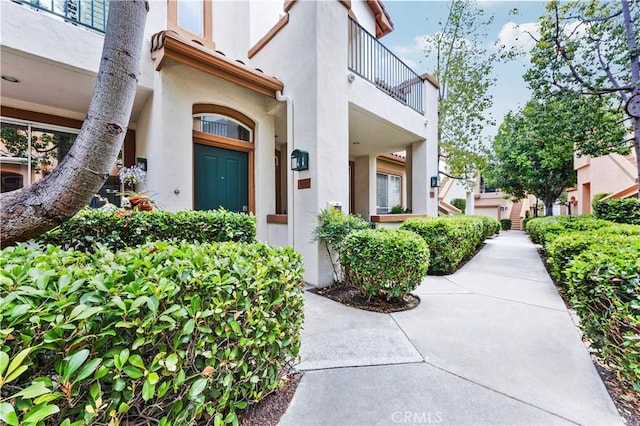 2702 Ladrillo Aisle Unit 45, Irvine, CA 92606 - photo 1