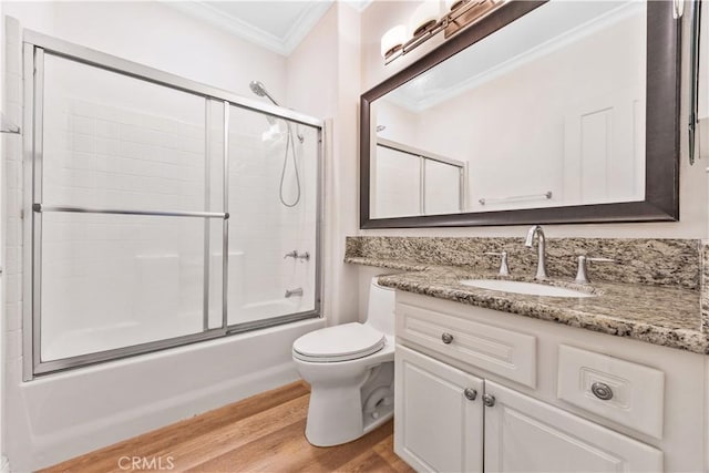 2702 Ladrillo Aisle Unit 45, Irvine, CA 92606 - photo 13