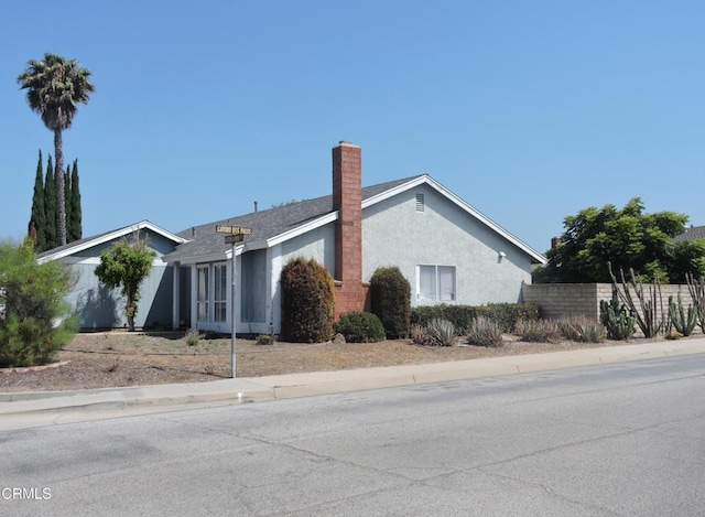 297 Autumnwood St, Thousand Oaks, CA 91360 - photo 2