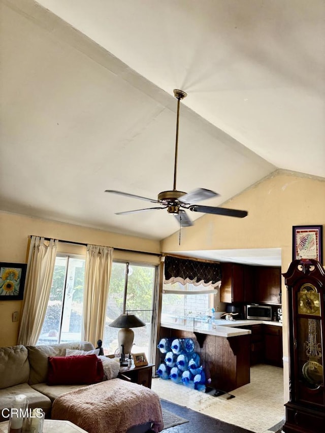 297 Autumnwood St, Thousand Oaks, CA 91360 - photo 5