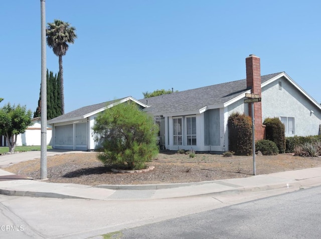 297 Autumnwood St, Thousand Oaks, CA 91360 - photo 14