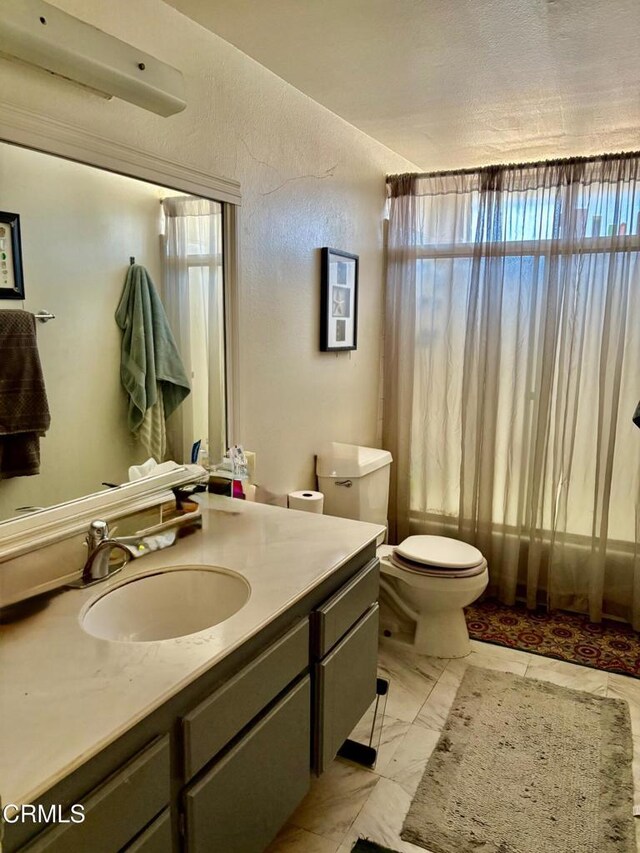 297 Autumnwood St, Thousand Oaks, CA 91360 - photo 9