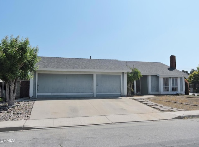 297 Autumnwood St, Thousand Oaks, CA 91360 - photo 1
