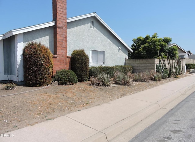 297 Autumnwood St, Thousand Oaks, CA 91360 - photo 3