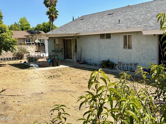 297 Autumnwood St, Thousand Oaks, CA 91360 - photo 10