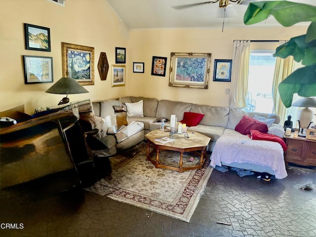 297 Autumnwood St, Thousand Oaks, CA 91360 - photo 4