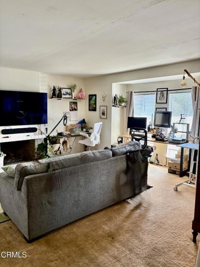 297 Autumnwood St, Thousand Oaks, CA 91360 - photo 7