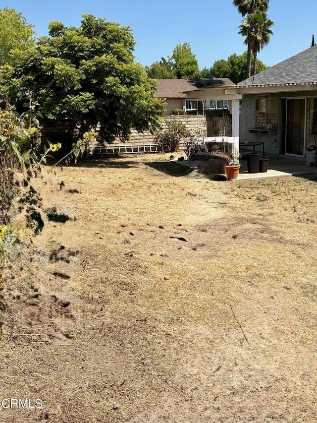 297 Autumnwood St, Thousand Oaks, CA 91360 - photo 12