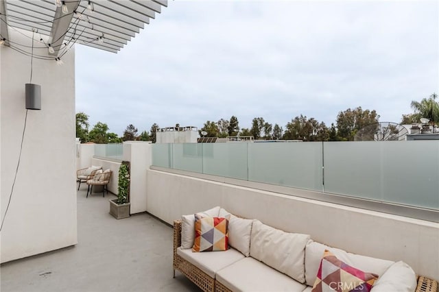 12045 Guerin St Unit Ph4, Studio City, CA 91604 - photo 23