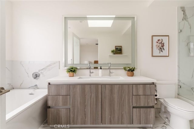 12045 Guerin St Unit Ph4, Studio City, CA 91604 - photo 20