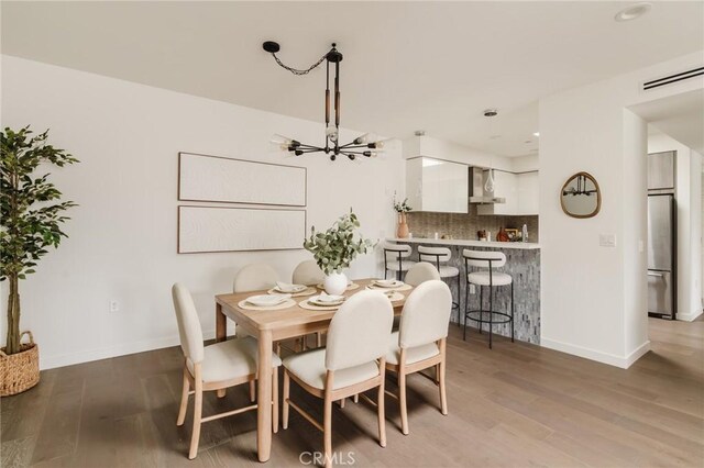 12045 Guerin St Unit Ph4, Studio City, CA 91604 - photo 9