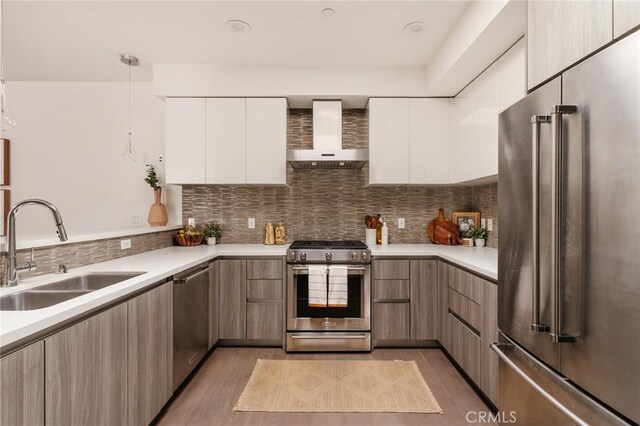12045 Guerin St Unit Ph4, Studio City, CA 91604 - photo 13