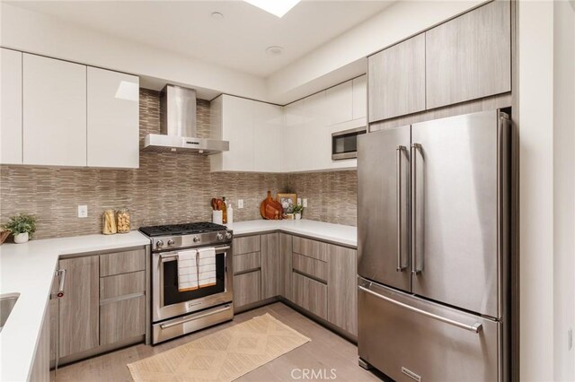 12045 Guerin St Unit Ph4, Studio City, CA 91604 - photo 15