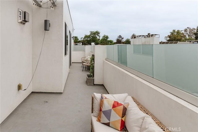 12045 Guerin St Unit Ph4, Studio City, CA 91604 - photo 24