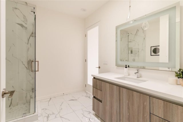 12045 Guerin St Unit Ph4, Studio City, CA 91604 - photo 16