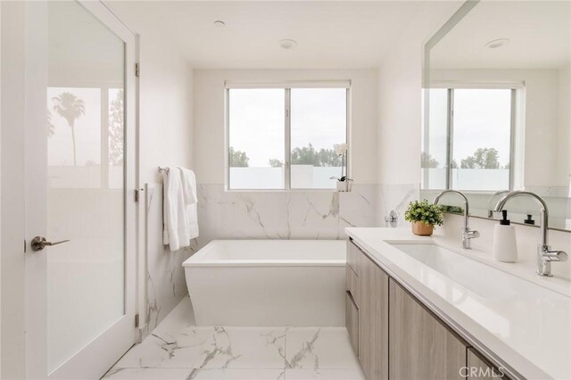 12045 Guerin St Unit Ph4, Studio City, CA 91604 - photo 22