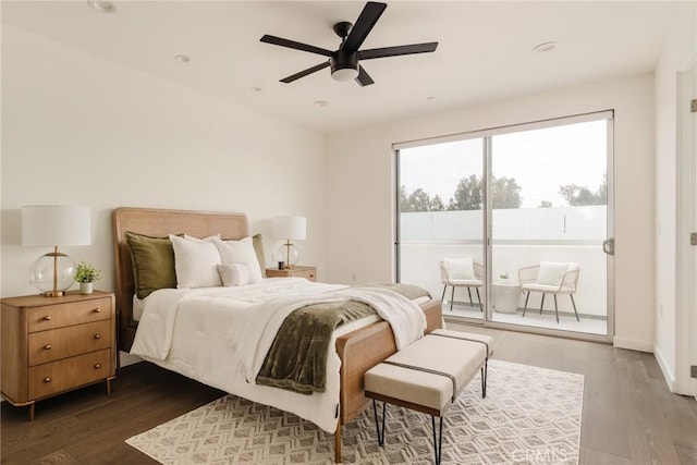 12045 Guerin St Unit Ph4, Studio City, CA 91604 - photo 17
