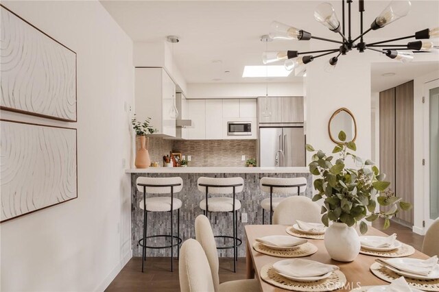 12045 Guerin St Unit Ph4, Studio City, CA 91604 - photo 11