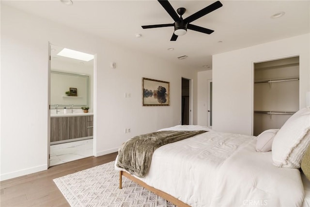 12045 Guerin St Unit Ph4, Studio City, CA 91604 - photo 19