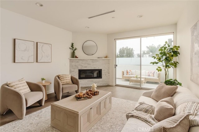12045 Guerin St Unit Ph4, Studio City, CA 91604 - photo 3