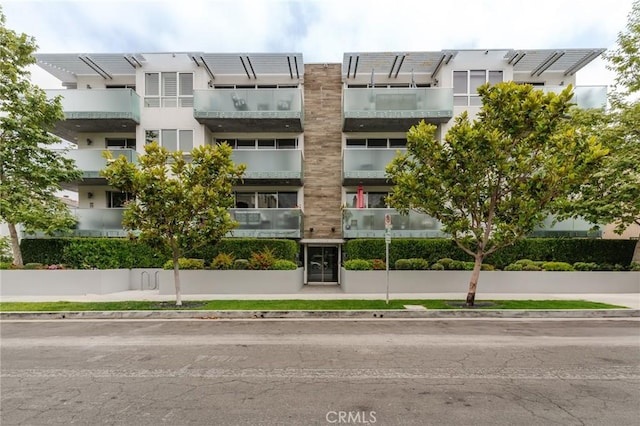 12045 Guerin St Unit Ph4, Studio City, CA 91604 - photo 1