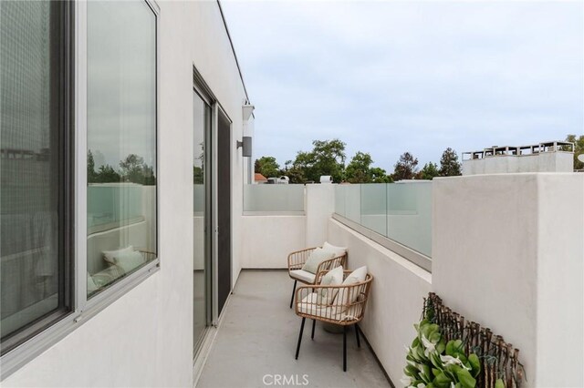 12045 Guerin St Unit Ph4, Studio City, CA 91604 - photo 25