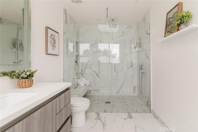 12045 Guerin St Unit Ph4, Studio City, CA 91604 - photo 21