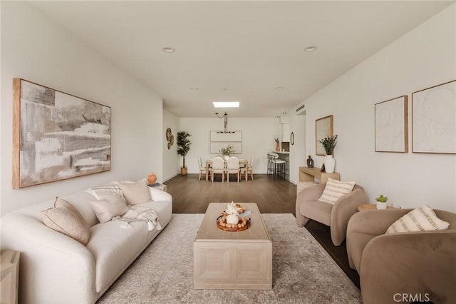 12045 Guerin St Unit Ph4, Studio City, CA 91604 - photo 6