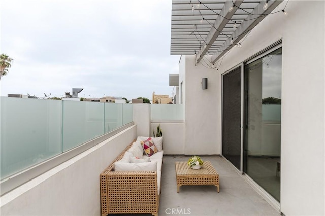 12045 Guerin St Unit Ph4, Studio City, CA 91604 - photo 26