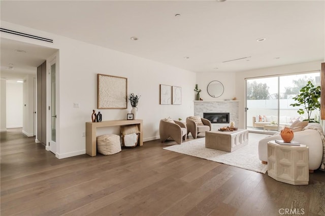 12045 Guerin St Unit Ph4, Studio City, CA 91604 - photo 2