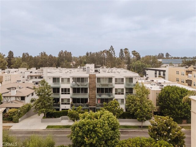 12045 Guerin St Unit Ph4, Studio City, CA 91604 - photo 27